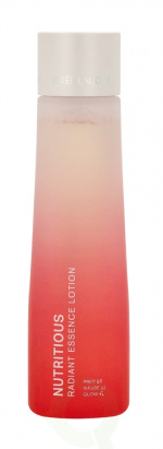 Estee Lauder E.Lauder Nutritious Radiant Essence Lotion 200 ml