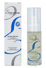 Embryolisse Hydra Serum 30 ml For All Skin Types