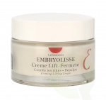 Embryolisse Firming Lift Cream 50 ml For All Skin Types