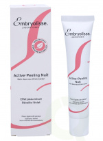 Embryolisse Active Night Peeling 40 ml