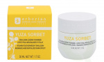 Erborian Yuza Sorbet Featherweight Emulsion 50 ml