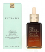 Estee Lauder E.Lauder Advanced Night Repair 75 ml Alle hudtyper