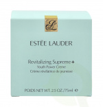 Estee Lauder E.Lauder Revitalizing Supreme+ Youth Power Creme 75 ml