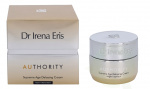 Dr. Irena Eris Dr Irena Eris Authority Supreme Age Delaying Cream 50 ml Nattbehandling