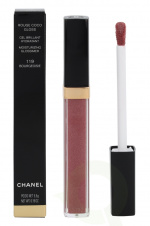 Chanel Rouge Coco Gloss 5.5 g #119 Bourgeoisie