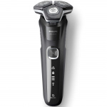 Philips Barbermaskin S5898/79
