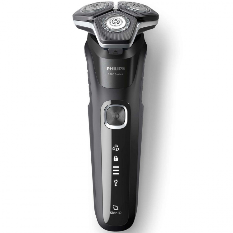 Philips Barbermaskin S5898/79