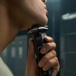 Philips Barbermaskin S5898/79