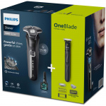Philips Barbermaskin S5898/79