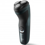 Philips Barbermaskin X3052/00