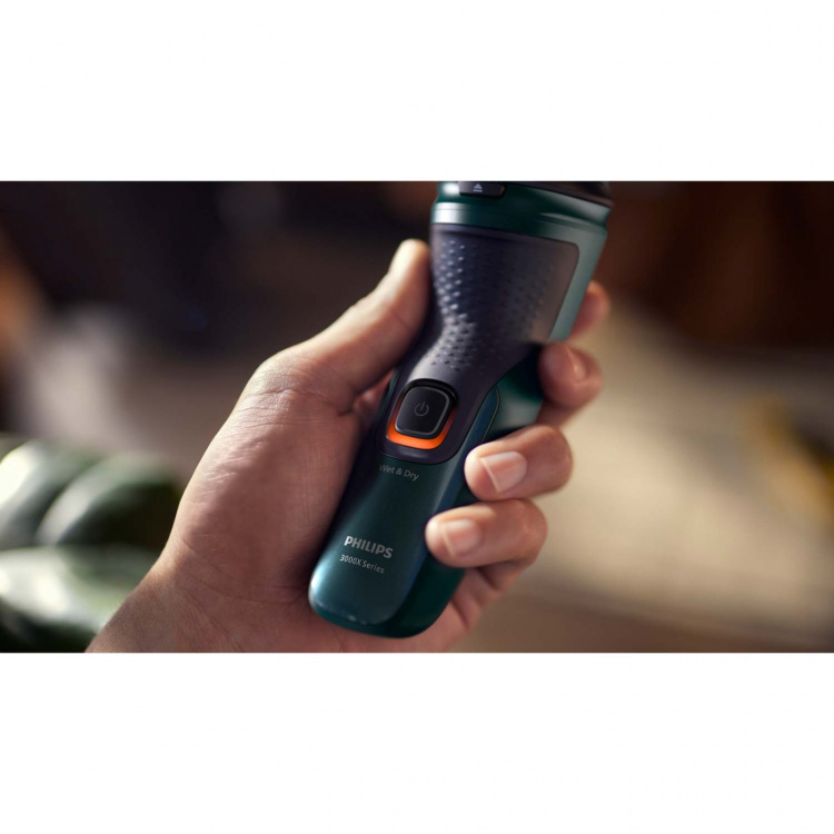 Philips Barbermaskin X3052/00