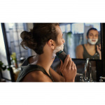 Philips Barbermaskin X3052/00