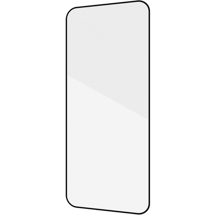 Celly Skjermbeskytter i helglass herdet glass Galaxy S24 5G