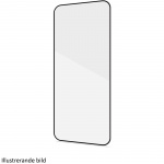 Celly Skjermbeskytter i helglass herdet glass Galaxy S24+ 5G