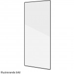 Celly Skjermbeskytter Herdet glass Galaxy S24 Ultra 5G