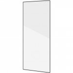 Celly Skjermbeskytter Herdet glass Galaxy S24 Ultra 5G