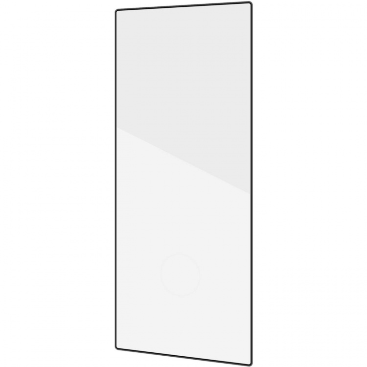 Celly Skjermbeskytter Herdet glass Galaxy S24 Ultra 5G