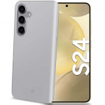 Celly Gelskin TPU-deksel Galaxy S24 5G Transparent Celly Gelskin TPU-deksel Galaxy S24 5G Transparent