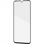 Celly Skjermbeskytter i helglass herdet glass Galaxy A15 4G / A15 5G