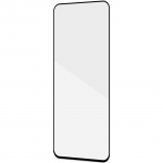 Celly Skjermbeskytter i helglass herdet glass Galaxy A35 5G