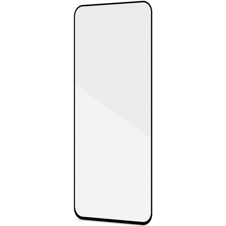 Celly Skjermbeskytter i helglass herdet glass Galaxy A35 5G