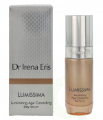 Irena Eris Dr Irena Eris Luminizing Day Serum 30 ml