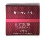 Irena Eris Dr Irena Eris Institute Solutions Eye Serum 15 ml