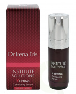Irena Eris Dr Irena Eris Institute Solutions Contouring Serum 30 ml for ansikt, hake og hals