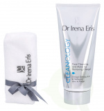 Irena Eris Dr Irena Eris Cleanology Face Cleansing Gel 175 ml