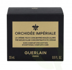 Guerlain Orchidee Imperiale Eye & Lip Cream 20 ml