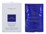 Guerlain Super Aqua-Mask Intense Hydration Mask 180 ml 6x30ml