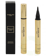 Guerlain Precious Light Rejuvenating Illuminator 2 ml #01 Precious Light