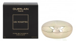 Guerlain Les Voilettes Gjennomsiktig løst pudder 20 gr #02 Clair