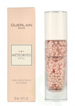 Guerlain Meteorites Base Perfecting Pearls 30 ml Anti-Dullness
