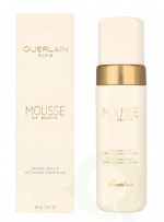 Guerlain Mousse De Beaute Gentle Foamwash Cleanser 150 ml Pure Radiance