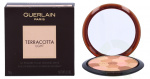 Guerlain Terracotta Light Powder 10 gr #00 Light Cool