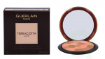 Guerlain Terracotta Light Powder 10 gr #03 Medium Warm