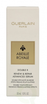 Guerlain Abeille Royale Double R Renew & Repair Serum 30 ml