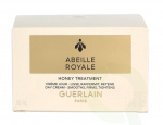 Guerlain Abeille Royale Honey Treatment Day Cream 50 ml