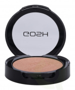 Gosh I\'m Sparkling Hightlighter Powder 5,5 gr 002 Sund Dust