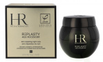 Helena Rubinstein HR Re-Plasty Age Recovery Night Cream 50 ml