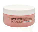 IT Cosmetics Bye Bye 3-In-1 Makeup Melting Cleansing Balm 100 gr