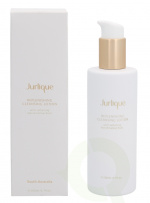 Jurlique Replenishing Cleansing Lotion 200 ml