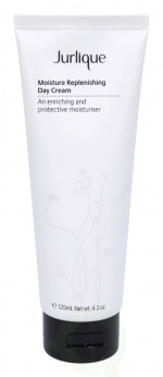 Jurlique Moisture Replenishing Day Cream 125 ml