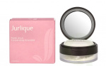 Jurlique Rose Silk Finishing Powder 10 g