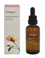 Jurlique Skin Balancing Face Oil 50 ml