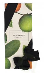 Jo Malone Lime Basil & Mandarin Edc Spray 30 ml