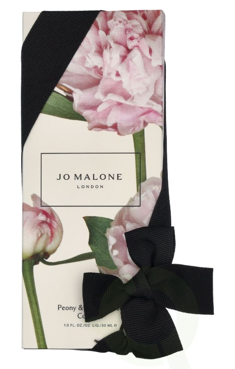 Jo Malone Peony & Blush Suede Edc Spray 30 ml