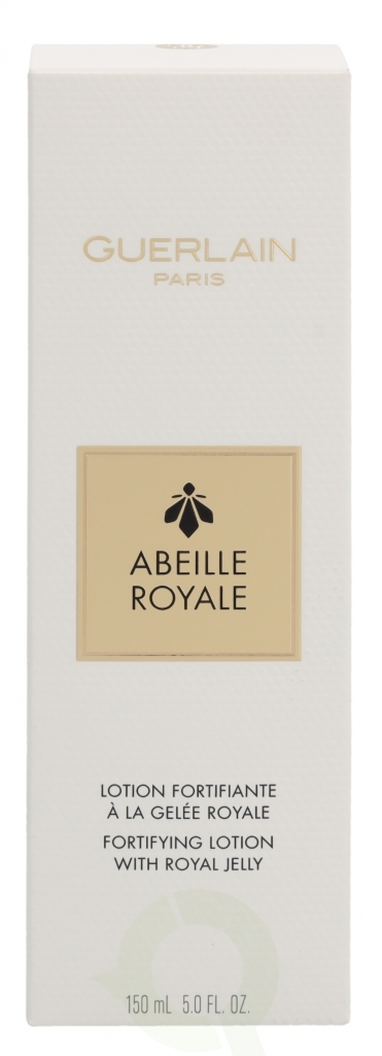 Guerlain Abeille Royale Fortifying Lotion 150 ml