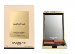 Guerlain Ombres G 4 Colors Eyeshadow Palette @ 1 stk x 8,8 g #258 Wild Nudes